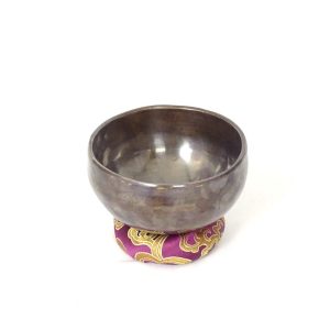 Light Dim Classic Singing Bowl - 16 cm